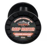Kudos Carp Master Yeşil 2500M Sazanl Misinası Kalınlık (Mm) : 0,35Mm