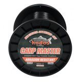 Kudos Carp Master Yesil 2500M Sazanl Misinasi