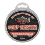 Kudos Carp Master Yesil 300M Sazan Misinasi