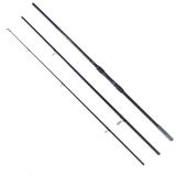Kudos Carp Time 360 cm Olta Kamışı