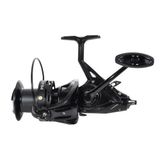 Kudos Carpon 8000 5+1BB Baitrunner Olta Makinesi