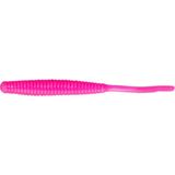 Kudos Fat Worm 06 5 cm Silikon Yem