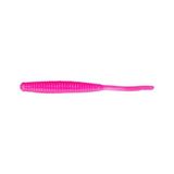 Kudos Fat Worm 5 cm Silikon Yem