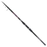 Kudos Green Face 330 Cm 80-150G Atarlı Teleskopik Olta Kamışı
