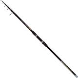 Kudos Green Face 360 cm 80-150 gr Tele Surf Kamış