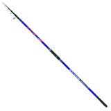 Kudos IM-8 Surf Serisi 420 cm Olta Kamışı