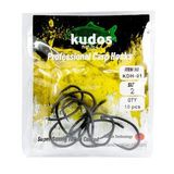 Kudos KDH-01 Sazan İğnesi 6