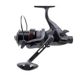 Kudos Orion 6500 Baitrunner Olta Makinesi
