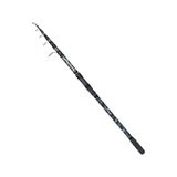 Kudos Power Carp 390 cm 100-300G Atarlı(5lbs) Teleskopik Sazan Olta Kamışı