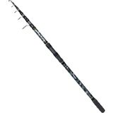 Kudos Power Carp 390 cm 5 Lbs 100-300 Teleskopik Sazan Olta Kamışı