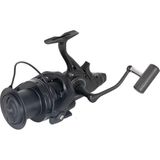 Kudos Pro Carp 14000 XT-B Baitrunner Sazan Olta Makinesi