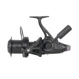 Kudos Pro Carp 14000HT B 6+1BB Baitrunner Olta Makinesi