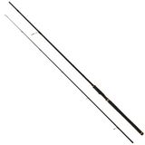 Kudos Prospin 270 cm 10-35 gr Atarlı Spin Kamış