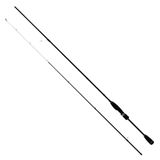 Kudos Rock Fish 2.30 m 1-14 gr Lrf Olta Kamışı