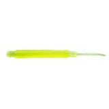 Kudos Silly Worm 5 cm Silikon Yem