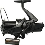Kudos Toro 10000 QD 7+1 Bilyalı 4.1:1 Devirli Sazan Makinesi