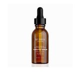 KUDRA Ölmez Çiçek Yenileyici Serum Yaşlanma Karşıtı İz Onarıcı 30 ml