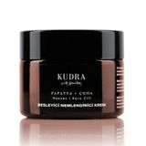 Kudra Papatya Çuha 50 ml Nemlendirici Krem