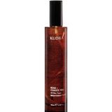 Kudra Yüz Toniği Hayıt & Gül 100 Ml