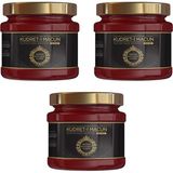 Kudret-I Macun Kilis Macunu 240 gr x 3 - 1 Paket