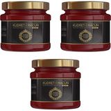 Kudret-i Macun Kilis Macunu 240 gr x 3