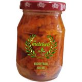 Kudret Narı 190 ml