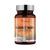 Kudret Narı Plus&sarı Kantaron Yağı 1580 Mg X 100 Kapsül