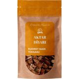 Kudret Narı Tohumu 100 Gr