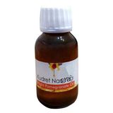 Kudret Narı Yağı 50 ML - OEM458-9735