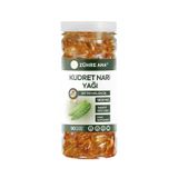 Kudret Narı Yağı Softjel 90 Kapsül 1300 Mg
