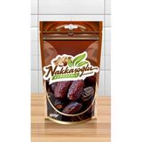 Kudüs Hurma 100Gr