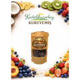 Kudüs Hurma 200 gr