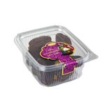 Kudüs Hurma 250 Gr 250 G