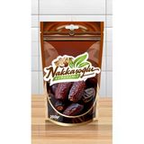 Kudüs Hurma 250Gr