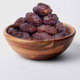 Kudüs Hurma (500GR) - 500 gr