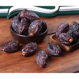 Kudüs Hurma 750 Gram