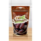 Kudüs Hurma 750Gr
