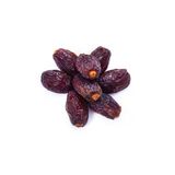 Kudüs Hurma Etli Orta Boy 1Kg