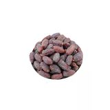Kudüs Hurma Etli Orta Boy 500G