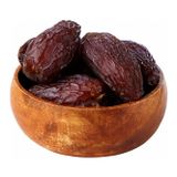 Kudüs Hurma Jumbo Şeffaf Dikdörtgen (1000 G)