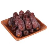 Kudüs Hurma Large ( 200 gr )