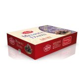 Kudüs Hurma Medium ( 5Kg)