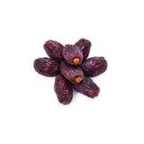 Kudüs Hurma S 1000Gr