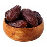Kudüs Hurma (S) 390 Gram