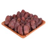 Kudüs Hurma Small (200 GR)