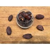 Kudüs HURMA(250GR) - 250 gr