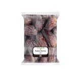 Kudüs Hurması 1 Kg. Jumbo Boy Yeni Mahsül Medjoul Dates