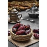 Kudüs Hurması 1 kg