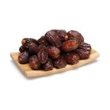 Kudüs Hurması Büyük Boy 1 KG