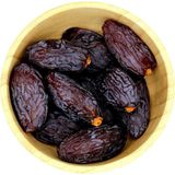 Kudüs Hurması Jumbo 1kg - 1 kg